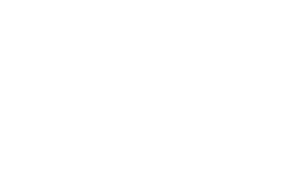 満｜色や形を見て選ぶ楽しさ。