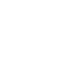 育｜綺麗に咲くまで5年の歳月。