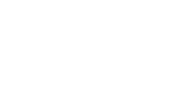 想｜贈る想いを大切に。